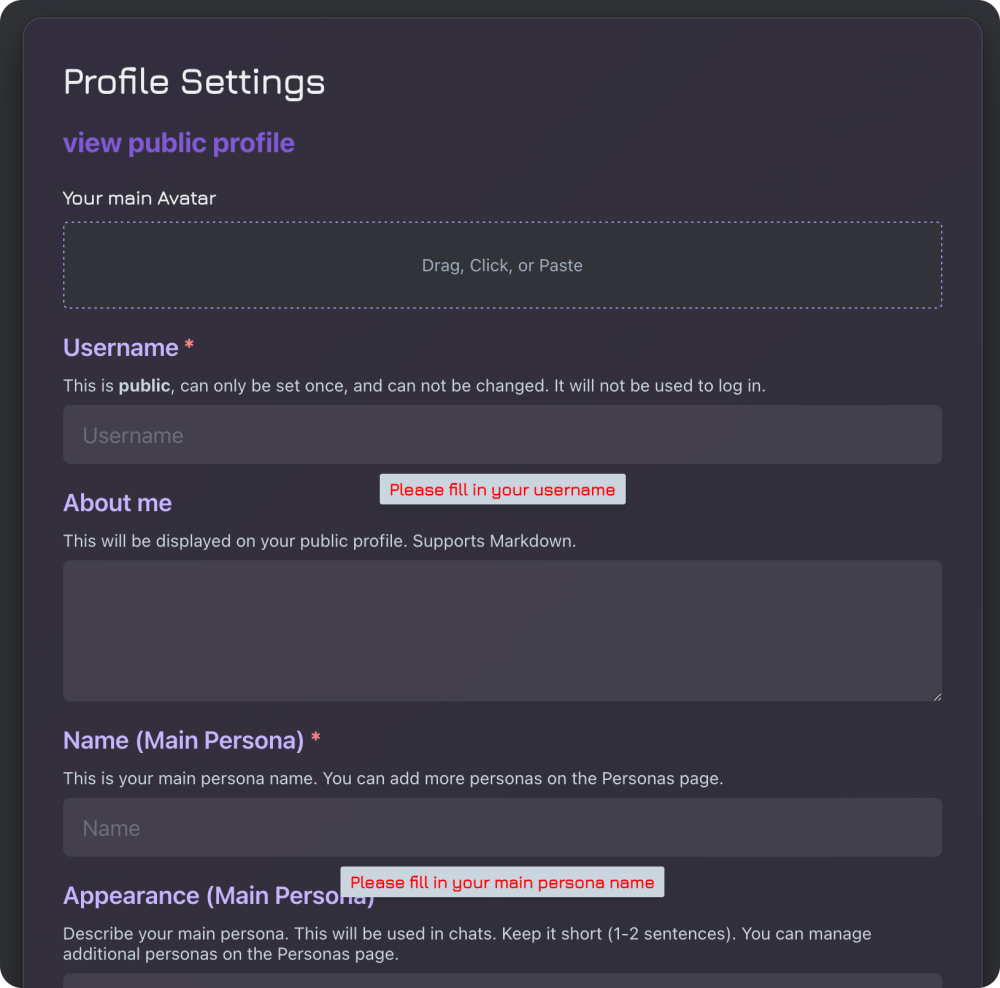 How To Use Janitor AI?